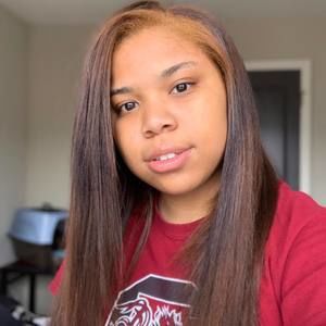Meet your Posher, Thaliah